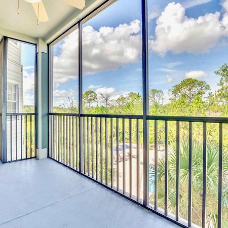 3Br Condo - Pool Hot Tub Sauna - Near Disney Orlando Luaran gambar