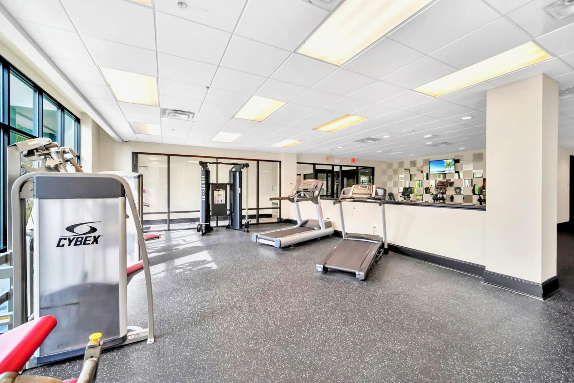 3Br Condo - Pool Hot Tub Sauna - Near Disney Orlando Luaran gambar